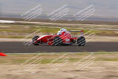 media/Mar-15-2025-CalClub SCCA (Sat) [[f66681bc18]]/Group 6/Front Straight/